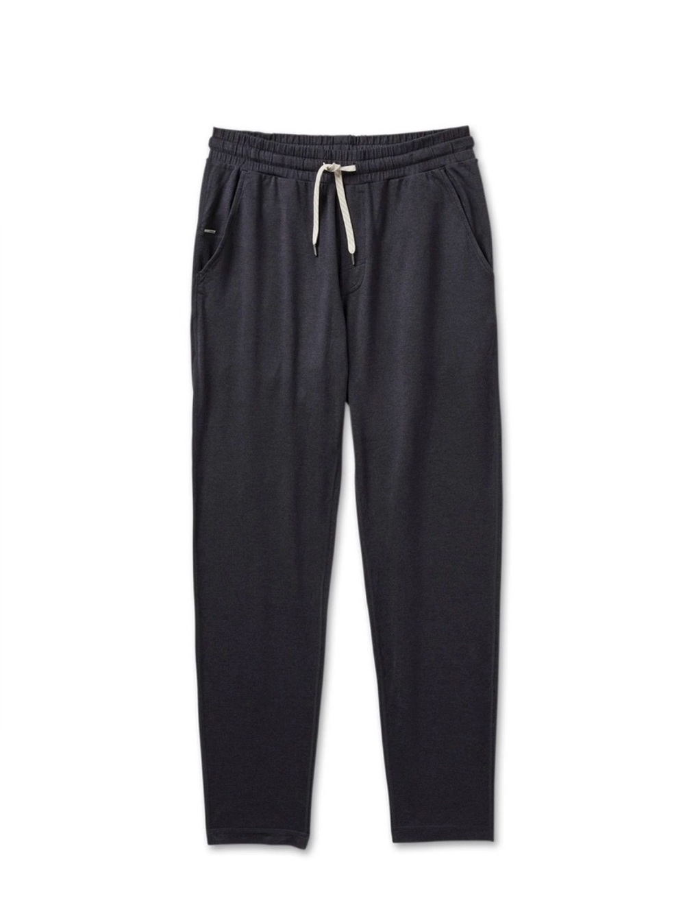 Vuori Men’s Ponto Performance Pant, M